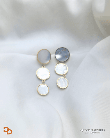 Cornella shell drop