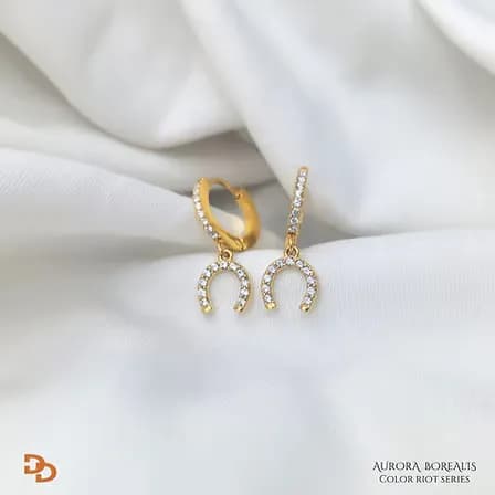 Selected product image